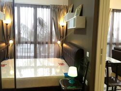 Bedok Residences (D16), Apartment #448881891
